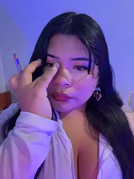 Snapshot of CANELA_9911 chatting on 06-18-26, 11:21 CANELA 9911 online show from 06-18-26, 11:21