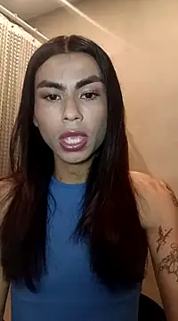 Emily Isa  online show from 12-09-24, 09:16