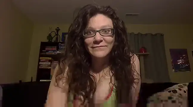 kitwithclaws420 online show from 01-23-25, 12:57