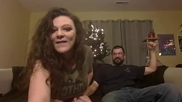 kitwithclaws420 online show from 12-16-24, 02:04