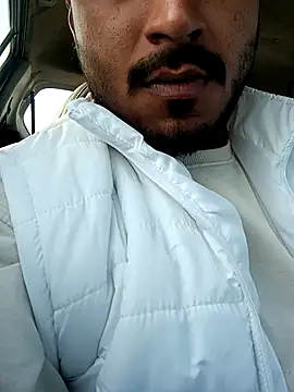 Snapshot of jaiwrld0 chatting on 02-09-26, 11:19 jaiwrld0 online show from 02-09-26, 11:19
