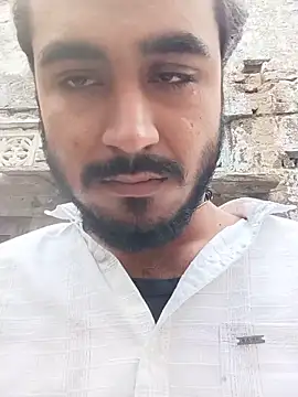 Snapshot of jaiwrld0 chatting on 06-15-26, 11:54 jaiwrld0 online show from 06-15-26, 11:54