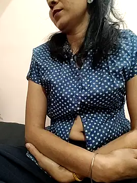 yourhotsexybaby online show from 03-09-25, 09:57