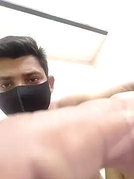 yourhotsexybaby online show from 02-13-25, 04:50