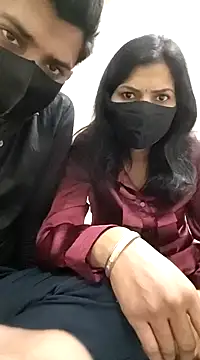 yourhotsexybaby online show from 02-12-25, 04:01