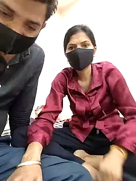 yourhotsexybaby online show from 02-12-25, 10:56