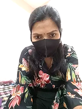 yourhotsexybaby online show from 02-26-25, 07:12