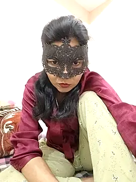 yourhotsexybaby online show from 03-04-25, 05:32