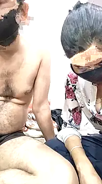 yourhotsexybaby online show from 03-07-25, 04:11