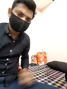 yourhotsexybaby online show from 02-13-25, 04:11