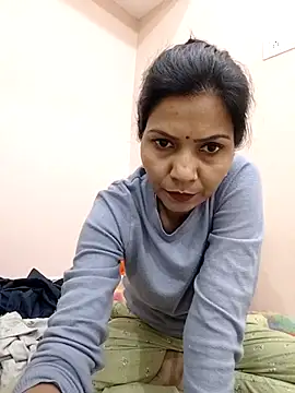 yourhotsexybaby online show from 02-28-25, 07:05