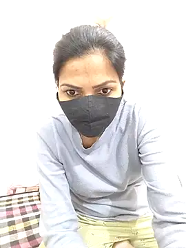 yourhotsexybaby online show from 03-02-25, 03:52