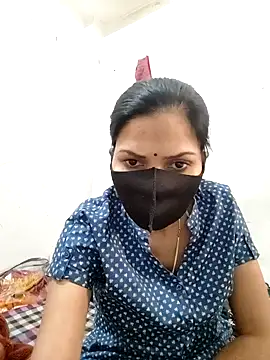 yourhotsexybaby online show from 02-08-25, 09:24