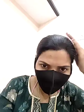 yourhotsexybaby online show from 02-16-25, 04:53