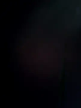 yourhotsexybaby online show from 03-21-25, 03:55