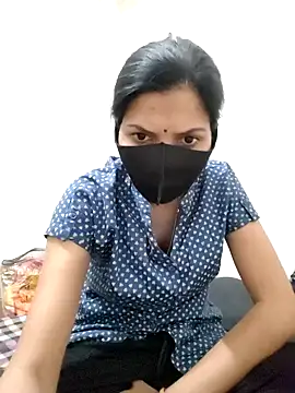 yourhotsexybaby online show from 02-08-25, 04:46