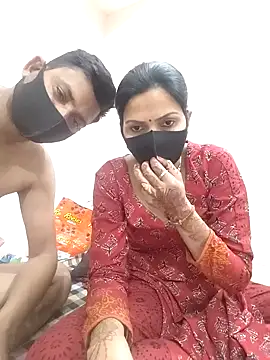 yourhotsexybaby online show from 02-24-25, 04:26