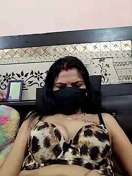 yourhotsexybaby online show from 03-15-25, 04:54