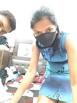 yourhotsexybaby online show from 03-06-25, 10:09