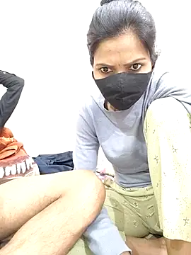 yourhotsexybaby online show from 03-01-25, 05:20