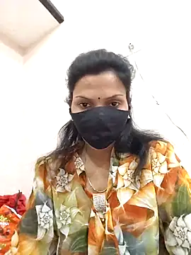 yourhotsexybaby online show from 03-09-25, 04:00