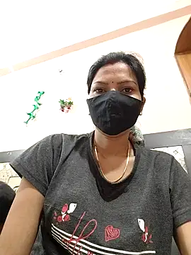 yourhotsexybaby online show from 03-23-25, 12:15