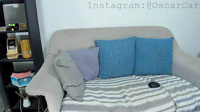 Snapshot of AbadSpears chatting on 03-17-25, 09:13 AbadSpears online show from 03-17-25, 09:13