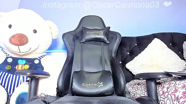 Snapshot of AbadSpears chatting on 03-04-25, 06:15 AbadSpears online show from 03-04-25, 06:15