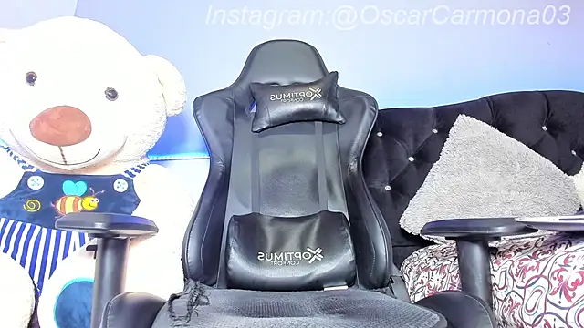 Snapshot of AbadSpears chatting on 03-03-25, 12:17 AbadSpears online show from 03-03-25, 12:17