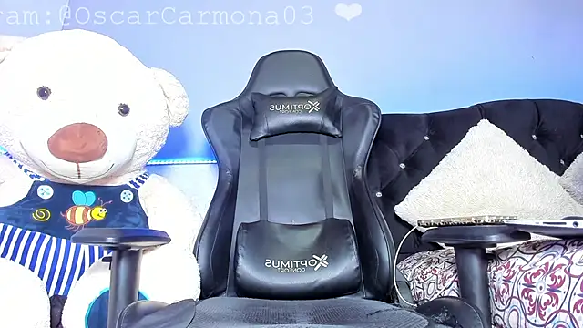 Snapshot of AbadSpears chatting on 03-06-25, 06:41 AbadSpears online show from 03-06-25, 06:41