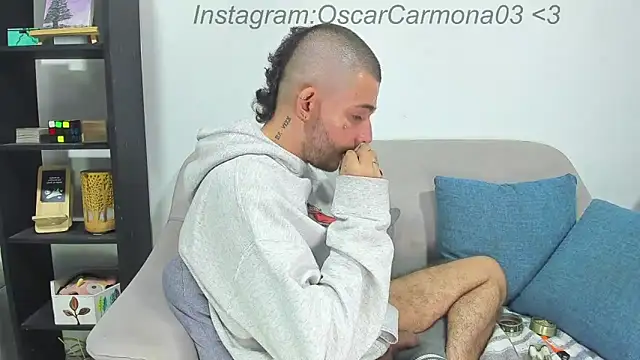 Snapshot of AbadSpears chatting on 03-12-25, 08:41 AbadSpears online show from 03-12-25, 08:41