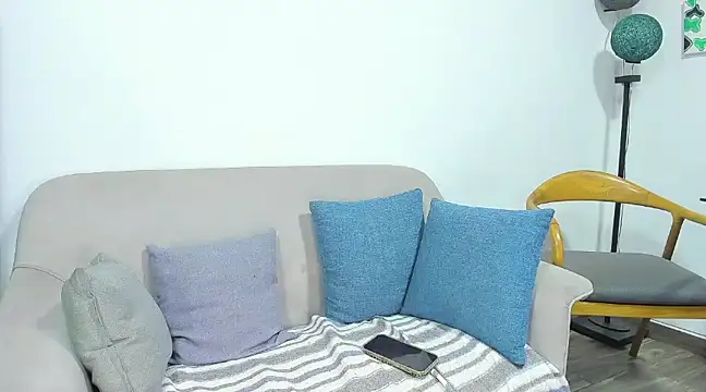 Snapshot of AbadSpears chatting on 03-13-25, 01:10 AbadSpears online show from 03-13-25, 01:10