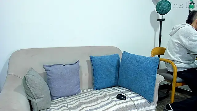 Snapshot of AbadSpears chatting on 03-20-25, 02:51 AbadSpears online show from 03-20-25, 02:51