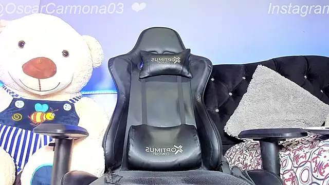 Snapshot of AbadSpears chatting on 03-02-25, 01:31 AbadSpears online show from 03-02-25, 01:31