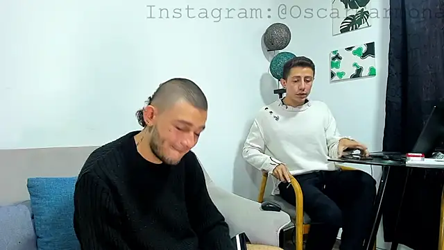 Snapshot of AbadSpears chatting on 03-15-25, 07:59 AbadSpears online show from 03-15-25, 07:59