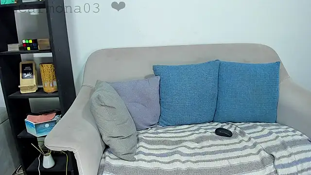 Snapshot of AbadSpears chatting on 03-17-25, 03:07 AbadSpears online show from 03-17-25, 03:07