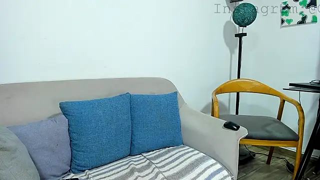 Snapshot of AbadSpears chatting on 03-16-25, 05:14 AbadSpears online show from 03-16-25, 05:14