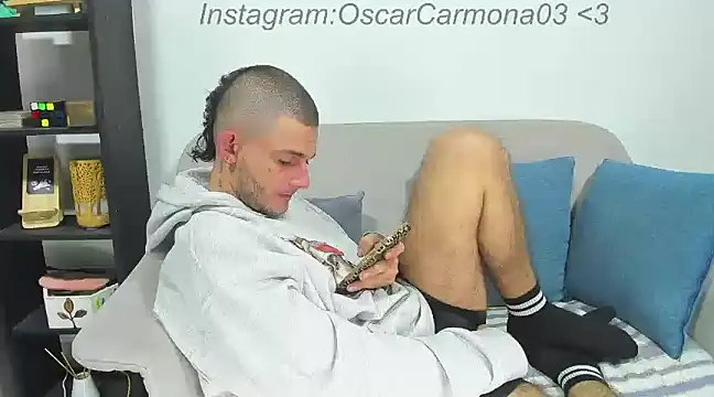 Snapshot of AbadSpears chatting on 03-14-25, 11:56 AbadSpears online show from 03-14-25, 11:56