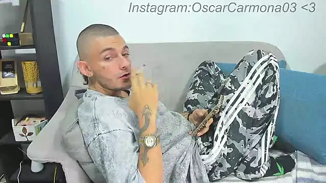 Snapshot of AbadSpears chatting on 03-12-25, 02:09 AbadSpears online show from 03-12-25, 02:09