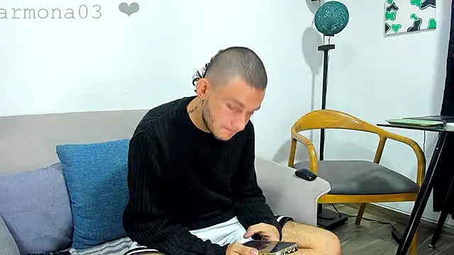 Snapshot of AbadSpears chatting on 03-15-25, 11:06 AbadSpears online show from 03-15-25, 11:06