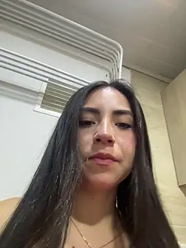 Melody 04 online show from 02-15-26, 04:13