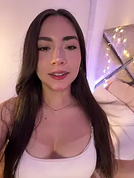 Melody 04 online show from 02-07-26, 04:42