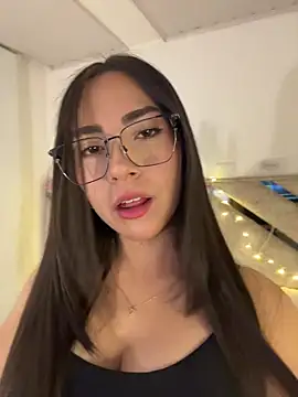 Melody 04 online show from 01-09-26, 03:57