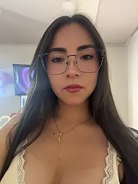 Melody 04 online show from 04-12-26, 01:09