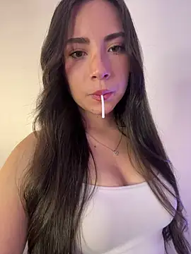 Melody 04 online show from 04-29-26, 12:26