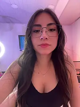 Melody 04 online show from 11-29-25, 04:45