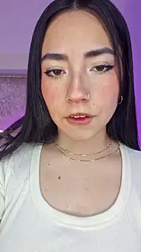 Melody 04 online show from 03-20-25, 05:46