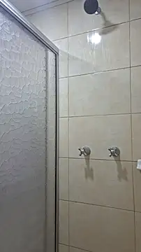 Melody 04 online show from 03-08-25, 10:43