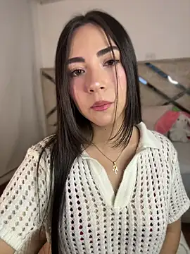 Melody 04 online show from 07-19-26, 02:31