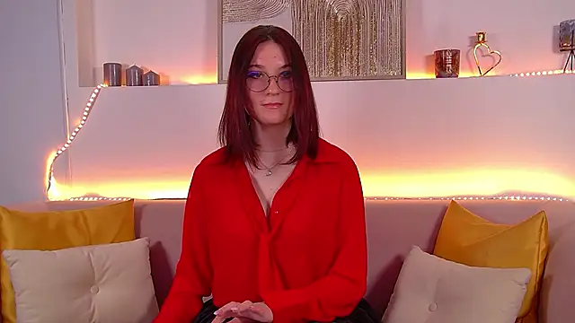 Snapshot of VictoriaArdern chatting on 02-26-25, 06:37 VictoriaArdern online show from 02-26-25, 06:37